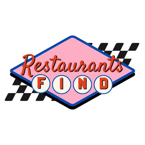 Restaurants Find